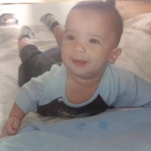 Meet your Posher, Daniela